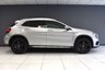 USED 2016 66 MERCEDES-BENZ GLA-CLASS 200D 2.1 4MATIC AMG LINE PREMIUM PLUS  **&pound;349 A MONTH WITH &pound;2695 DEPOSIT**