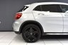 USED 2016 66 MERCEDES-BENZ GLA-CLASS 200D 2.1 4MATIC AMG LINE PREMIUM PLUS  **&pound;349 A MONTH WITH &pound;2695 DEPOSIT**