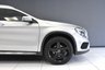USED 2016 66 MERCEDES-BENZ GLA-CLASS 200D 2.1 4MATIC AMG LINE PREMIUM PLUS  **&pound;349 A MONTH WITH &pound;2695 DEPOSIT**
