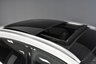 USED 2016 66 MERCEDES-BENZ GLA-CLASS 200D 2.1 4MATIC AMG LINE PREMIUM PLUS  **&pound;349 A MONTH WITH &pound;2695 DEPOSIT**