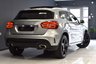 USED 2016 66 MERCEDES-BENZ GLA-CLASS 200D 2.1 4MATIC AMG LINE PREMIUM PLUS  **&pound;349 A MONTH WITH &pound;2695 DEPOSIT**