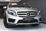 USED 2016 66 MERCEDES-BENZ GLA-CLASS 200D 2.1 4MATIC AMG LINE PREMIUM PLUS  **&pound;349 A MONTH WITH &pound;2695 DEPOSIT**