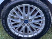 USED 2014 14 FORD FOCUS 1.0 ZETEC S S/S 5d 124 BHP 