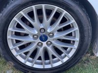 USED 2014 14 FORD FOCUS 1.0 ZETEC S S/S 5d 124 BHP 