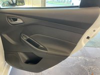 USED 2014 14 FORD FOCUS 1.0 ZETEC S S/S 5d 124 BHP 