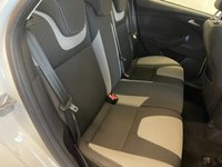 USED 2014 14 FORD FOCUS 1.0 ZETEC S S/S 5d 124 BHP 