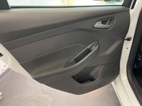 USED 2014 14 FORD FOCUS 1.0 ZETEC S S/S 5d 124 BHP 