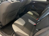 USED 2014 14 FORD FOCUS 1.0 ZETEC S S/S 5d 124 BHP 