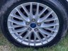 USED 2014 14 FORD FOCUS 1.0 ZETEC S S/S 5d 124 BHP 
