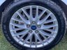 USED 2014 14 FORD FOCUS 1.0 ZETEC S S/S 5d 124 BHP 
