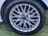 USED 2014 14 FORD FOCUS 1.0 ZETEC S S/S 5d 124 BHP 