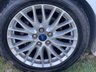 USED 2014 14 FORD FOCUS 1.0 ZETEC S S/S 5d 124 BHP 