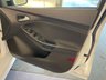 USED 2014 14 FORD FOCUS 1.0 ZETEC S S/S 5d 124 BHP 