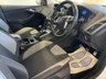 USED 2014 14 FORD FOCUS 1.0 ZETEC S S/S 5d 124 BHP 