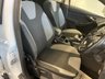 USED 2014 14 FORD FOCUS 1.0 ZETEC S S/S 5d 124 BHP 