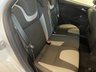 USED 2014 14 FORD FOCUS 1.0 ZETEC S S/S 5d 124 BHP 