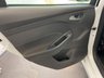 USED 2014 14 FORD FOCUS 1.0 ZETEC S S/S 5d 124 BHP 