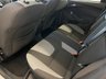USED 2014 14 FORD FOCUS 1.0 ZETEC S S/S 5d 124 BHP 
