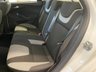 USED 2014 14 FORD FOCUS 1.0 ZETEC S S/S 5d 124 BHP 