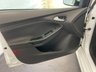 USED 2014 14 FORD FOCUS 1.0 ZETEC S S/S 5d 124 BHP 