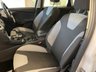 USED 2014 14 FORD FOCUS 1.0 ZETEC S S/S 5d 124 BHP 