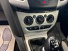 USED 2014 14 FORD FOCUS 1.0 ZETEC S S/S 5d 124 BHP 