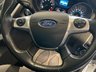 USED 2014 14 FORD FOCUS 1.0 ZETEC S S/S 5d 124 BHP 