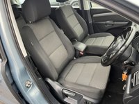 USED 2015 15 VOLKSWAGEN SHARAN 2.0 SE TDI DSG 5d 142 BHP FULL VOLKSWAGEN SERVICE HISTORY