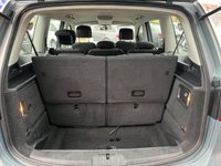 USED 2015 15 VOLKSWAGEN SHARAN 2.0 SE TDI DSG 5d 142 BHP FULL VOLKSWAGEN SERVICE HISTORY
