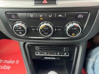 USED 2015 15 VOLKSWAGEN SHARAN 2.0 SE TDI DSG 5d 142 BHP FULL VOLKSWAGEN SERVICE HISTORY