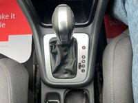 USED 2015 15 VOLKSWAGEN SHARAN 2.0 SE TDI DSG 5d 142 BHP FULL VOLKSWAGEN SERVICE HISTORY
