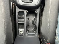 USED 2015 15 VOLKSWAGEN SHARAN 2.0 SE TDI DSG 5d 142 BHP FULL VOLKSWAGEN SERVICE HISTORY