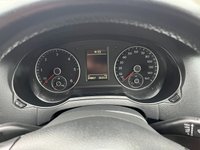 USED 2015 15 VOLKSWAGEN SHARAN 2.0 SE TDI DSG 5d 142 BHP FULL VOLKSWAGEN SERVICE HISTORY
