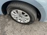 USED 2015 15 VOLKSWAGEN SHARAN 2.0 SE TDI DSG 5d 142 BHP FULL VOLKSWAGEN SERVICE HISTORY