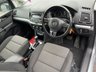 USED 2015 15 VOLKSWAGEN SHARAN 2.0 SE TDI DSG 5d 142 BHP FULL VOLKSWAGEN SERVICE HISTORY