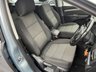 USED 2015 15 VOLKSWAGEN SHARAN 2.0 SE TDI DSG 5d 142 BHP FULL VOLKSWAGEN SERVICE HISTORY