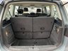 USED 2015 15 VOLKSWAGEN SHARAN 2.0 SE TDI DSG 5d 142 BHP FULL VOLKSWAGEN SERVICE HISTORY