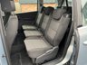 USED 2015 15 VOLKSWAGEN SHARAN 2.0 SE TDI DSG 5d 142 BHP FULL VOLKSWAGEN SERVICE HISTORY