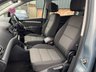 USED 2015 15 VOLKSWAGEN SHARAN 2.0 SE TDI DSG 5d 142 BHP FULL VOLKSWAGEN SERVICE HISTORY