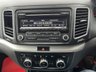USED 2015 15 VOLKSWAGEN SHARAN 2.0 SE TDI DSG 5d 142 BHP FULL VOLKSWAGEN SERVICE HISTORY