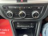 USED 2015 15 VOLKSWAGEN SHARAN 2.0 SE TDI DSG 5d 142 BHP FULL VOLKSWAGEN SERVICE HISTORY