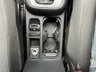 USED 2015 15 VOLKSWAGEN SHARAN 2.0 SE TDI DSG 5d 142 BHP FULL VOLKSWAGEN SERVICE HISTORY