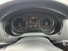 USED 2015 15 VOLKSWAGEN SHARAN 2.0 SE TDI DSG 5d 142 BHP FULL VOLKSWAGEN SERVICE HISTORY