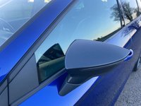 USED 2020 69 SEAT LEON 1.5 TSI EVO FR BLACK EDITION DSG 5d 148 BHP **12 MONTHS NATIONAL WARRANTY**