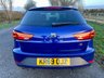 USED 2020 69 SEAT LEON 1.5 TSI EVO FR BLACK EDITION DSG 5d 148 BHP **12 MONTHS NATIONAL WARRANTY**