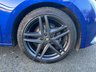 USED 2020 69 SEAT LEON 1.5 TSI EVO FR BLACK EDITION DSG 5d 148 BHP **12 MONTHS NATIONAL WARRANTY**