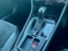 USED 2020 69 SEAT LEON 1.5 TSI EVO FR BLACK EDITION DSG 5d 148 BHP **12 MONTHS NATIONAL WARRANTY**