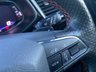 USED 2020 69 SEAT LEON 1.5 TSI EVO FR BLACK EDITION DSG 5d 148 BHP **12 MONTHS NATIONAL WARRANTY**