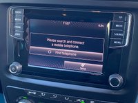 USED 2015 15 SKODA YETI OUTDOOR 2.0 SE TDI CR 5d 109 BHP 
