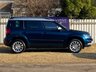 USED 2015 15 SKODA YETI OUTDOOR 2.0 SE TDI CR 5d 109 BHP 